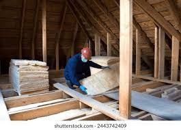 Best Insulation for New Construction in Sloan, NY